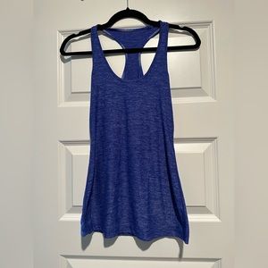 Lululemon Tanktop